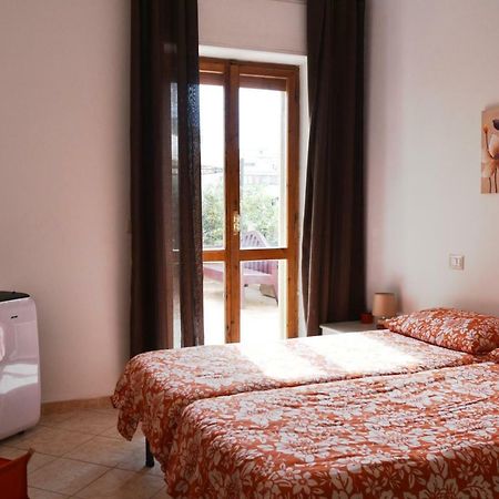 B&B In Centro Alghero Exterior photo