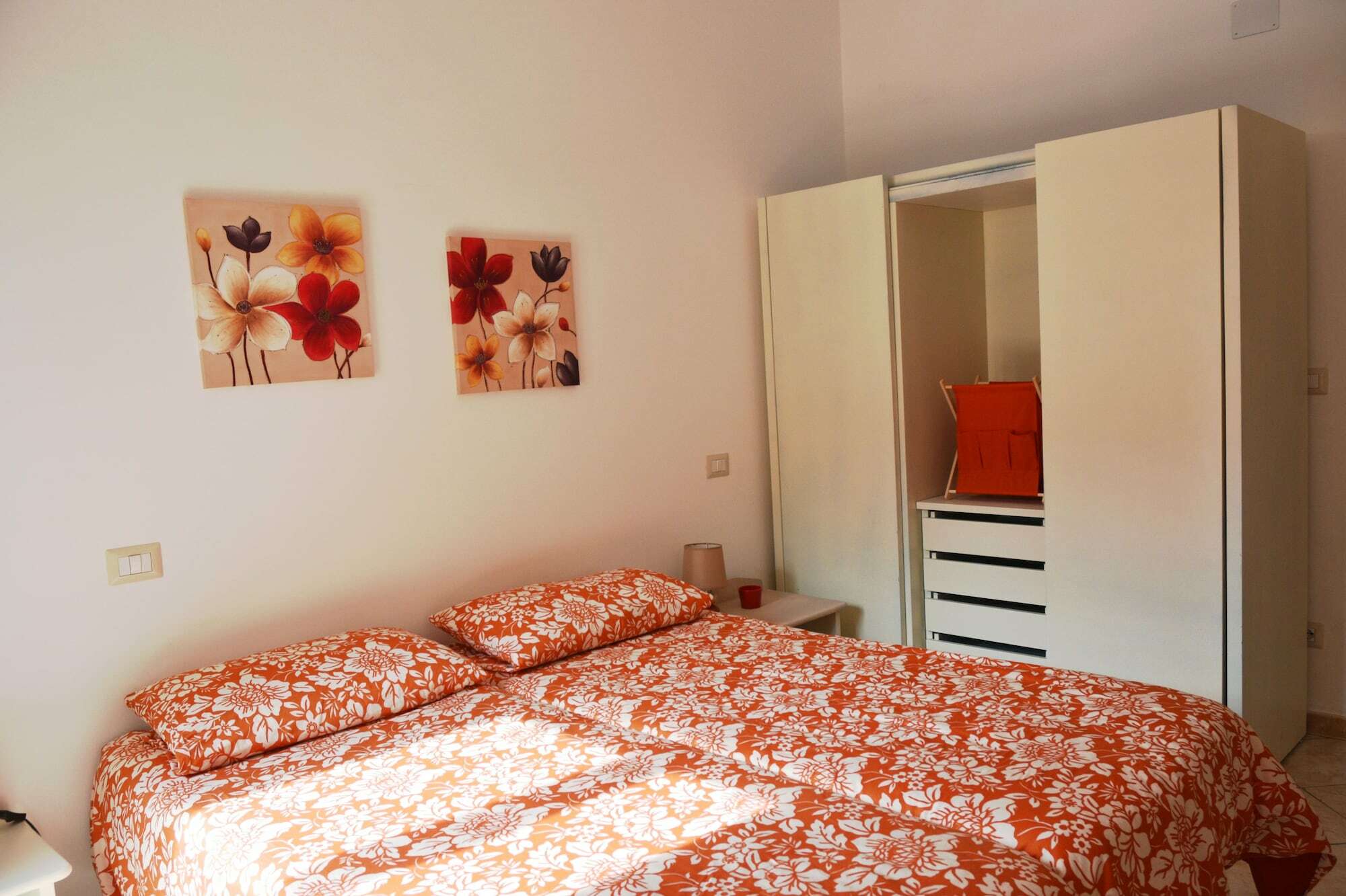 B&B In Centro Alghero Exterior photo